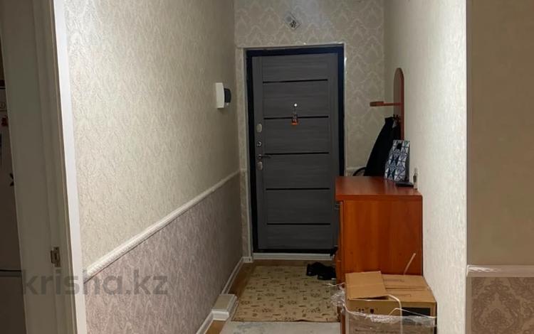 3-бөлмелі пәтер · 79 м² · 2 қабат, 33-ш/а. 32, бағасы: 23 млн ₸ в Актау, 33-й мкр — фото 2