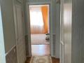 3-бөлмелі пәтер · 79 м² · 2 қабат, 33-ш/а. 32, бағасы: 23 млн ₸ в Актау, 33-й мкр — фото 2