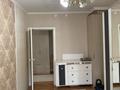3-бөлмелі пәтер · 79 м² · 2 қабат, 33-ш/а. 32, бағасы: 23 млн ₸ в Актау, 33-й мкр — фото 6