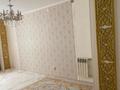 3-бөлмелі пәтер · 79 м² · 2 қабат, 33-ш/а. 32, бағасы: 23 млн ₸ в Актау, 33-й мкр — фото 8
