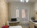 3-бөлмелі пәтер · 79 м² · 2 қабат, 33-ш/а. 32, бағасы: 23 млн ₸ в Актау, 33-й мкр — фото 9