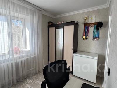 3-бөлмелі пәтер · 52 м² · 4/5 қабат, Майкудук, 13й микрорайон 21, бағасы: 14 млн ₸ в Караганде, Алихана Бокейханова р-н