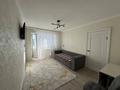 3-комнатная квартира · 52 м² · 4/5 этаж, Майкудук, 13й микрорайон 21 за 14 млн ₸ в Караганде, Алихана Бокейханова р-н — фото 2