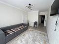 3-комнатная квартира · 52 м² · 4/5 этаж, Майкудук, 13й микрорайон 21 за 14 млн ₸ в Караганде, Алихана Бокейханова р-н — фото 3