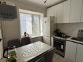 3-комнатная квартира · 52 м² · 4/5 этаж, Майкудук, 13й микрорайон 21 за 14 млн ₸ в Караганде, Алихана Бокейханова р-н — фото 4