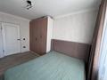 3-комнатная квартира · 52 м² · 4/5 этаж, Майкудук, 13й микрорайон 21 за 14 млн ₸ в Караганде, Алихана Бокейханова р-н — фото 7