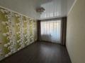 3-бөлмелі пәтер · 57 м² · 3/5 қабат, 1-ші шағым аудан, Амангельды 47, бағасы: 27.6 млн ₸ в Костанае, 1-й микрорайон — фото 5