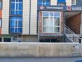 Еркін · 80 м², бағасы: 42 млн ₸ в Конаеве