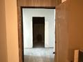 1-бөлмелі пәтер · 46.15 м² · 4/8 қабат, Туран 89/3, бағасы: 24 млн ₸ в Астане, Нура р-н — фото 2