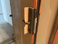 1-бөлмелі пәтер · 46.15 м² · 4/8 қабат, Туран 89/3, бағасы: 24 млн ₸ в Астане, Нура р-н — фото 3