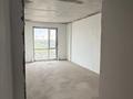 1-бөлмелі пәтер · 46.15 м² · 4/8 қабат, Туран 89/3, бағасы: 24 млн ₸ в Астане, Нура р-н — фото 5