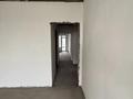 1-бөлмелі пәтер · 46.15 м² · 4/8 қабат, Туран 89/3, бағасы: 24 млн ₸ в Астане, Нура р-н — фото 8