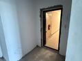 1-бөлмелі пәтер · 46.15 м² · 4/8 қабат, Туран 89/3, бағасы: 24 млн ₸ в Астане, Нура р-н — фото 9