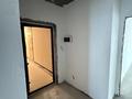 1-бөлмелі пәтер · 46.15 м² · 4/8 қабат, Туран 89/3, бағасы: 24 млн ₸ в Астане, Нура р-н — фото 10