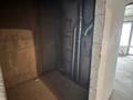 1-бөлмелі пәтер · 46.15 м² · 4/8 қабат, Туран 89/3, бағасы: 24 млн ₸ в Астане, Нура р-н — фото 11