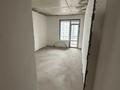 1-бөлмелі пәтер · 46.15 м² · 4/8 қабат, Туран 89/3, бағасы: 24 млн ₸ в Астане, Нура р-н — фото 13