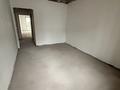 1-бөлмелі пәтер · 46.15 м² · 4/8 қабат, Туран 89/3, бағасы: 24 млн ₸ в Астане, Нура р-н — фото 14