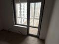 1-бөлмелі пәтер · 46.15 м² · 4/8 қабат, Туран 89/3, бағасы: 24 млн ₸ в Астане, Нура р-н — фото 15