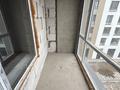 1-бөлмелі пәтер · 46.15 м² · 4/8 қабат, Туран 89/3, бағасы: 24 млн ₸ в Астане, Нура р-н — фото 16