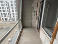 1-бөлмелі пәтер · 46.15 м² · 4/8 қабат, Туран 89/3, бағасы: 24 млн ₸ в Астане, Нура р-н — фото 17