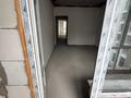 1-бөлмелі пәтер · 46.15 м² · 4/8 қабат, Туран 89/3, бағасы: 24 млн ₸ в Астане, Нура р-н — фото 18