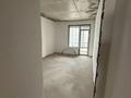 1-бөлмелі пәтер · 46.15 м² · 4/8 қабат, Туран 89/3, бағасы: 24 млн ₸ в Астане, Нура р-н — фото 19