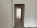 1-бөлмелі пәтер · 46.15 м² · 4/8 қабат, Туран 89/3, бағасы: 24 млн ₸ в Астане, Нура р-н — фото 20