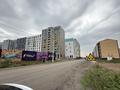 1-бөлмелі пәтер · 46.15 м² · 4/8 қабат, Туран 89/3, бағасы: 24 млн ₸ в Астане, Нура р-н — фото 22