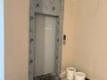 1-бөлмелі пәтер · 46.15 м² · 4/8 қабат, Туран 89/3, бағасы: 24 млн ₸ в Астане, Нура р-н — фото 23
