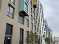 1-бөлмелі пәтер · 46.15 м² · 4/8 қабат, Туран 89/3, бағасы: 24 млн ₸ в Астане, Нура р-н — фото 25