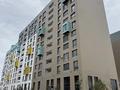 1-бөлмелі пәтер · 46.15 м² · 4/8 қабат, Туран 89/3, бағасы: 24 млн ₸ в Астане, Нура р-н — фото 26