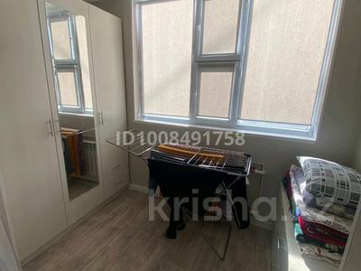 2-бөлмелі пәтер · 57 м² · 4/5 қабат, 28-ш/а. 36, бағасы: 160 000 ₸ в Актау, 28-й мкр