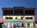 Магазины и бутики · 160 м² за 600 000 ₸ в Шымкенте, Абайский р-н