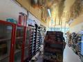 Магазины и бутики · 160 м² за 600 000 ₸ в Шымкенте, Абайский р-н — фото 2