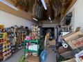 Магазины и бутики · 160 м² за 600 000 ₸ в Шымкенте, Абайский р-н — фото 5