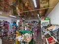 Магазины и бутики · 160 м² за 600 000 ₸ в Шымкенте, Абайский р-н — фото 7