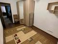 3-комнатная квартира, 63 м², 2/5 этаж помесячно, Мукагали макатаева за 350 000 〒 в Алматы, Алмалинский р-н — фото 7
