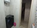 2-бөлмелі пәтер · 60.5 м² · 2/9 қабат, Береке шағын ауданы 60, бағасы: 29 млн ₸ в Костанае, Микрорайон Береке — фото 12
