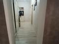 2-бөлмелі пәтер · 60.5 м² · 2/9 қабат, Береке шағын ауданы 60, бағасы: 29 млн ₸ в Костанае, Микрорайон Береке — фото 14
