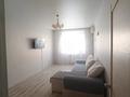 2-бөлмелі пәтер · 60.5 м² · 2/9 қабат, Береке шағын ауданы 60, бағасы: 29 млн ₸ в Костанае, Микрорайон Береке — фото 4