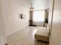 2-бөлмелі пәтер · 60.5 м² · 2/9 қабат, Береке шағын ауданы 60, бағасы: 29 млн ₸ в Костанае, Микрорайон Береке — фото 6