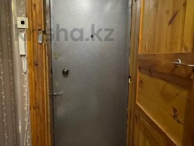 4-комнатная квартира · 80.6 м² · 6/9 этаж, Сорокина 34 за 27.9 млн 〒 в Семее