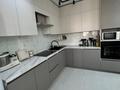 3-комнатная квартира · 70.1 м² · 1/9 этаж, Байтурсынова 70/1 за 43 млн ₸ в Кокшетау — фото 11