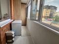 3-комнатная квартира · 70.1 м² · 1/9 этаж, Байтурсынова 70/1 за 43 млн ₸ в Кокшетау — фото 14