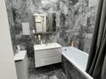 3-комнатная квартира · 70.1 м² · 1/9 этаж, Байтурсынова 70/1 за 43 млн ₸ в Кокшетау — фото 4