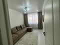 3-комнатная квартира · 70.1 м² · 1/9 этаж, Байтурсынова 70/1 за 43 млн ₸ в Кокшетау — фото 5
