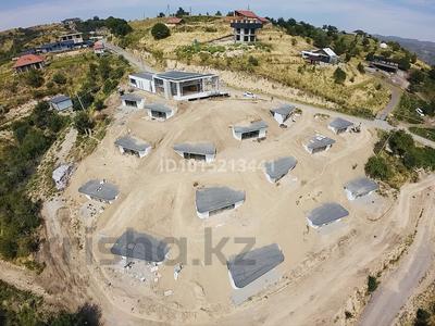 Общепит · 250 м² за 3 млн ₸ в 
