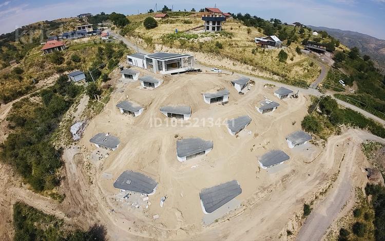 Қоғамдық тамақтану орны · 250 м², бағасы: 3 млн ₸ в  — фото 2