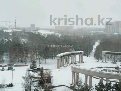 3-бөлмелі пәтер · 100 м² · 8/9 қабат, мкр Юго-Восток, мкр Юго-Восток, 29й микрорайон, республики 40 — республика шахтеров, бағасы: 60 млн ₸ в Караганде, Казыбек би р-н
