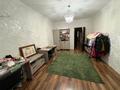 3-комнатная квартира · 100 м² · 8/9 этаж, мкр Юго-Восток, мкр Юго-Восток, 29й микрорайон, республики 40 — республика шахтеров за 60 млн ₸ в Караганде, Казыбек би р-н — фото 2